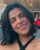 Heydi is single in Tracy, CA USA