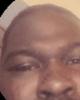 Ricky is single in Charlotte, NC USA