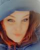 Katlyn is single in Park, PA USA