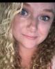 Sarah is single in Sulphur, LA USA