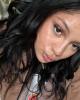 Raynah is single in Big Lake, MN USA