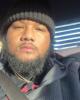 Sanchez is single in Columbus (Chattahoochee co.), GA USA