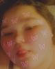 Adrianna is single in Hartford, KY USA