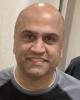 Usman is single in Markham, ON CAN