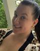Nancy is single in Newark, NJ USA