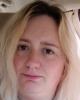 Rachal is single in Front Royal, VA USA