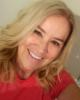 Kay is single in Monticello, MN USA