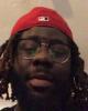 Lawrence is single in Fort Snelling Military Reserv, MN USA