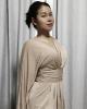 Einah is single in New York, NY USA