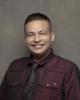 Peter is single in Ontario, CA USA