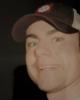 Duncan is single in Central, SC USA