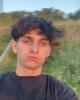 Brendan is single in Albany, NY USA