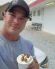 Tyler is single in Girard, PA USA