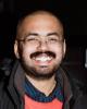 Abbas is single in Brooklyn, NY USA