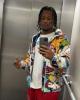 Cassius is single in Lake Park, FL USA