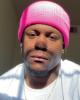 Cassius is single in Lake Park, FL USA