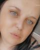Samantha is single in Lake Havasu City, AZ USA