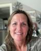 Karen is single in Sequim, WA USA