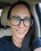 Leann is single in Roswell, NM USA