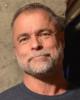 Randal is single in Bolingbrook, IL USA