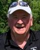 James is single in Eden Prairie, MN USA
