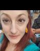 Rachel is single in Riverton, UT USA