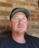 Samuel is single in Hidden Springs, ID USA