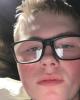 Taylor is single in Kennebunkport, ME USA