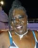 Monica is single in McKees Rocks, PA USA