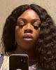 Suzanne is single in Hoboken, NJ USA