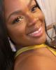 Suzanne is single in Hoboken, NJ USA