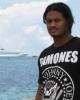 Ken is single in Homestead, FL USA