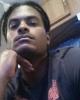 Ken is single in Homestead, FL USA