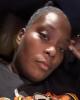 Toni is single in Lakeview (Los Angeles co.), CA USA