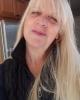 Jane is single in Newton, NJ USA