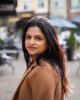 Prajakta is single in Kirkland, WA USA