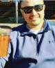 Jorge is single in Woodland Hills, CA USA