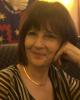Linda is single in Rancho Cordova, CA USA