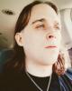 Andrew is single in Harrison, AR USA