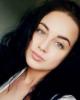 Kate is single in Latrobe, PA USA