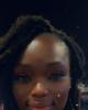 Dee is single in Adairsville, GA USA
