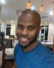 Jay is single in Orlando, FL USA