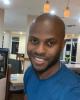 Jay is single in Los Angeles, CA USA