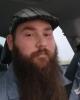 Lane is single in Aurora, TX USA