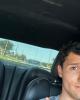 James is single in Plano, TX USA