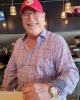 Bob is single in Grimes, IA USA
