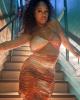 Ashley is single in Dallas, TX USA