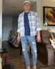 Marc is single in Lake Tapps, WA USA