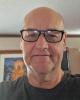Mark is single in Sipsey, AL USA