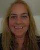 Anna is single in Lomira, WI USA